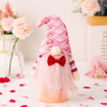 Valentine's Day Cute Doll